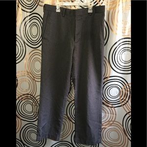 Micheal Brandon Slim Fit Pants Sz 34x30